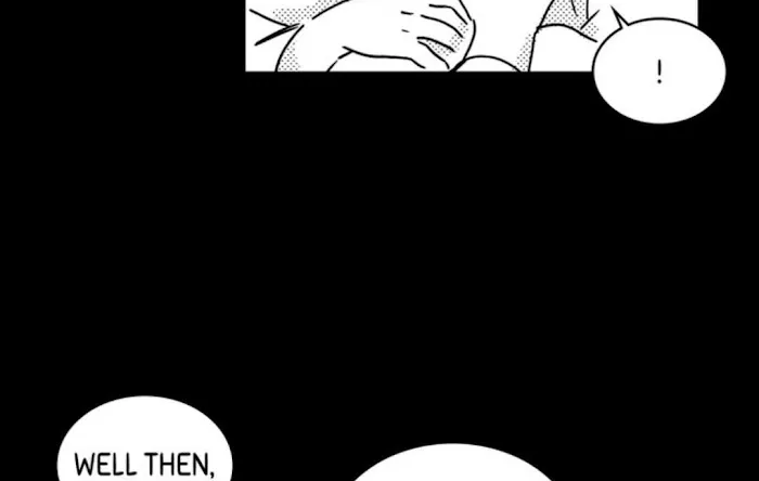 Read Bongchon Bride chapter 5 image 24 on Lezhin