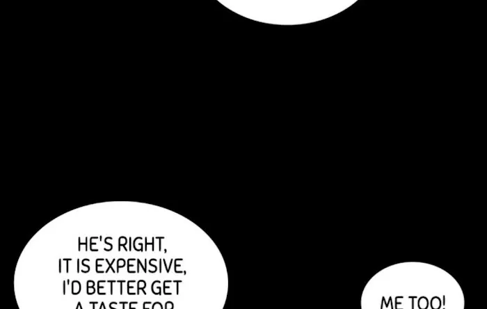 Read Bongchon Bride chapter 5 image 26 on Lezhin