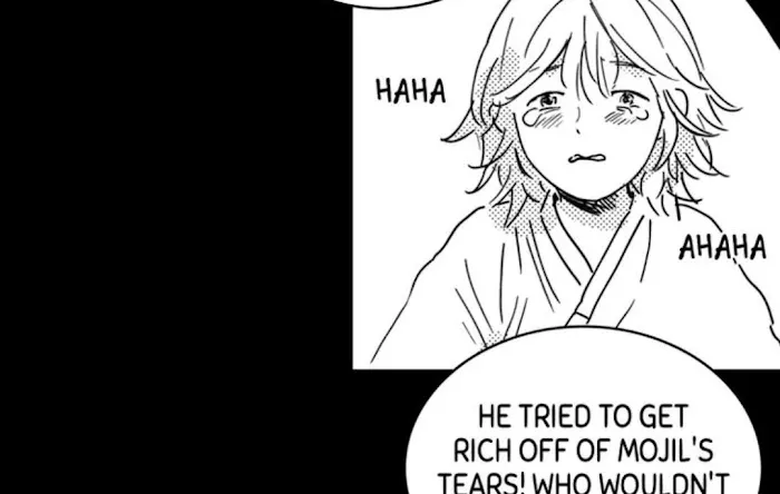 Read Bongchon Bride chapter 5 image 28 on Lezhin