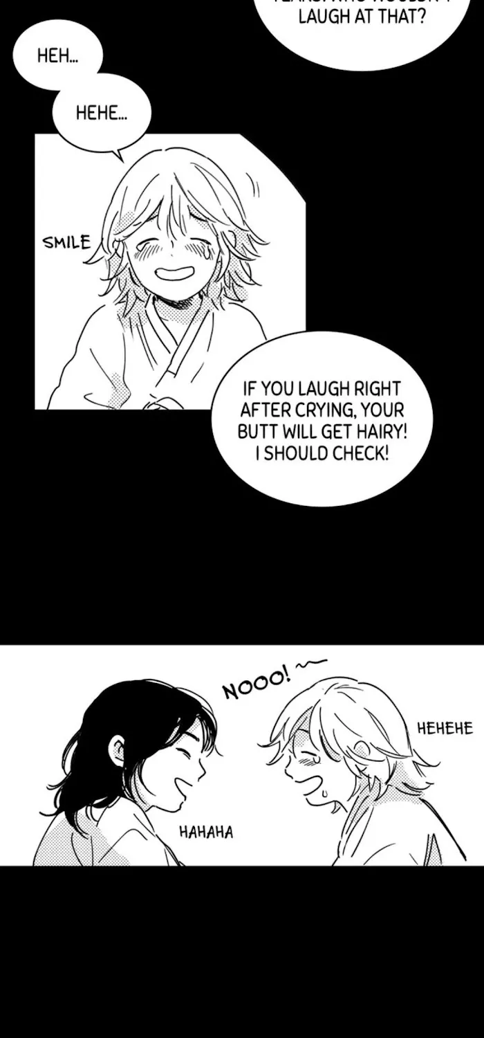 Read Bongchon Bride chapter 5 image 29 on Lezhin