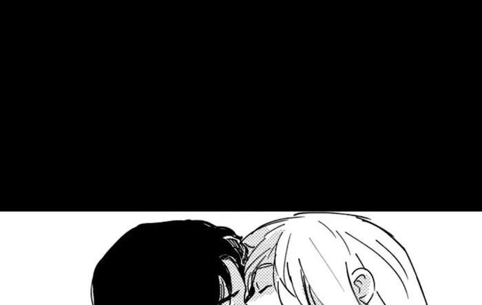 Read Bongchon Bride chapter 5 image 30 on Lezhin