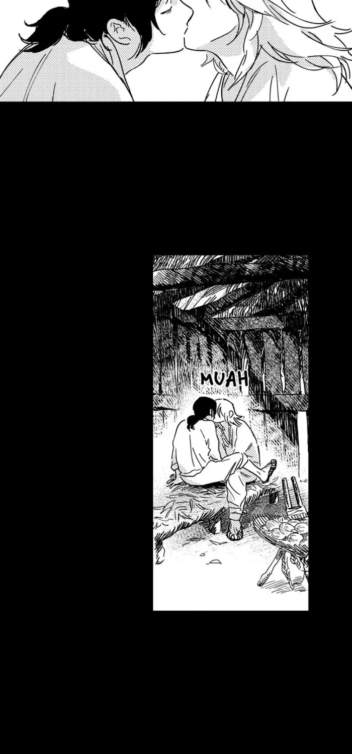 Read Bongchon Bride chapter 5 image 31 on Lezhin
