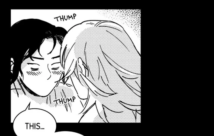 Read Bongchon Bride chapter 5 image 32 on Lezhin