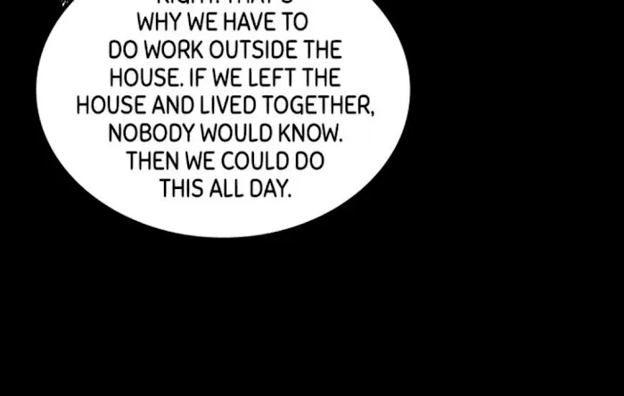 Read Bongchon Bride chapter 5 image 34 on Lezhin