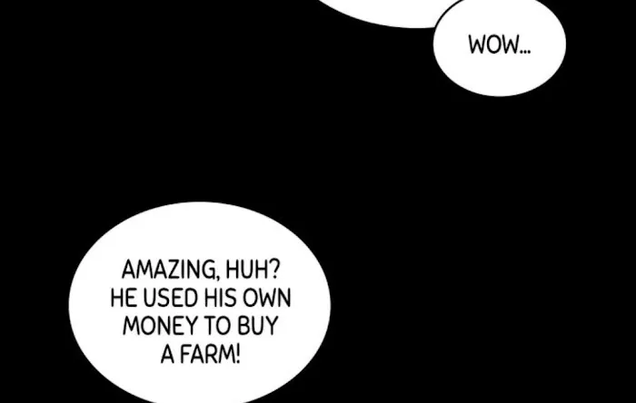 Read Bongchon Bride chapter 5 image 36 on Lezhin