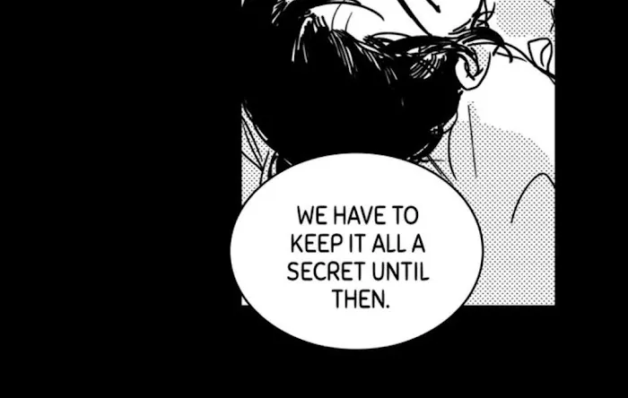 Read Bongchon Bride chapter 5 image 38 on Lezhin