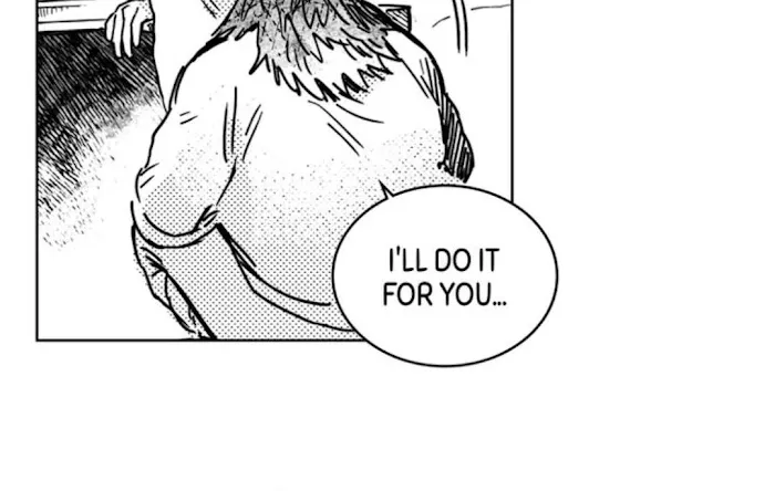 Read Bongchon Bride chapter 5 image 4 on Lezhin