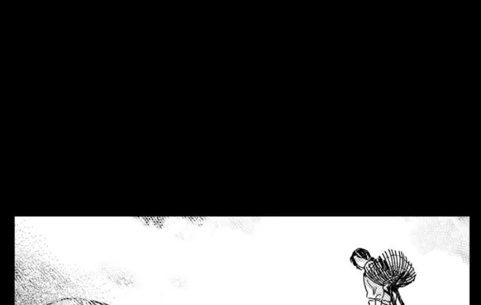 Read Bongchon Bride chapter 5 image 40 on Lezhin
