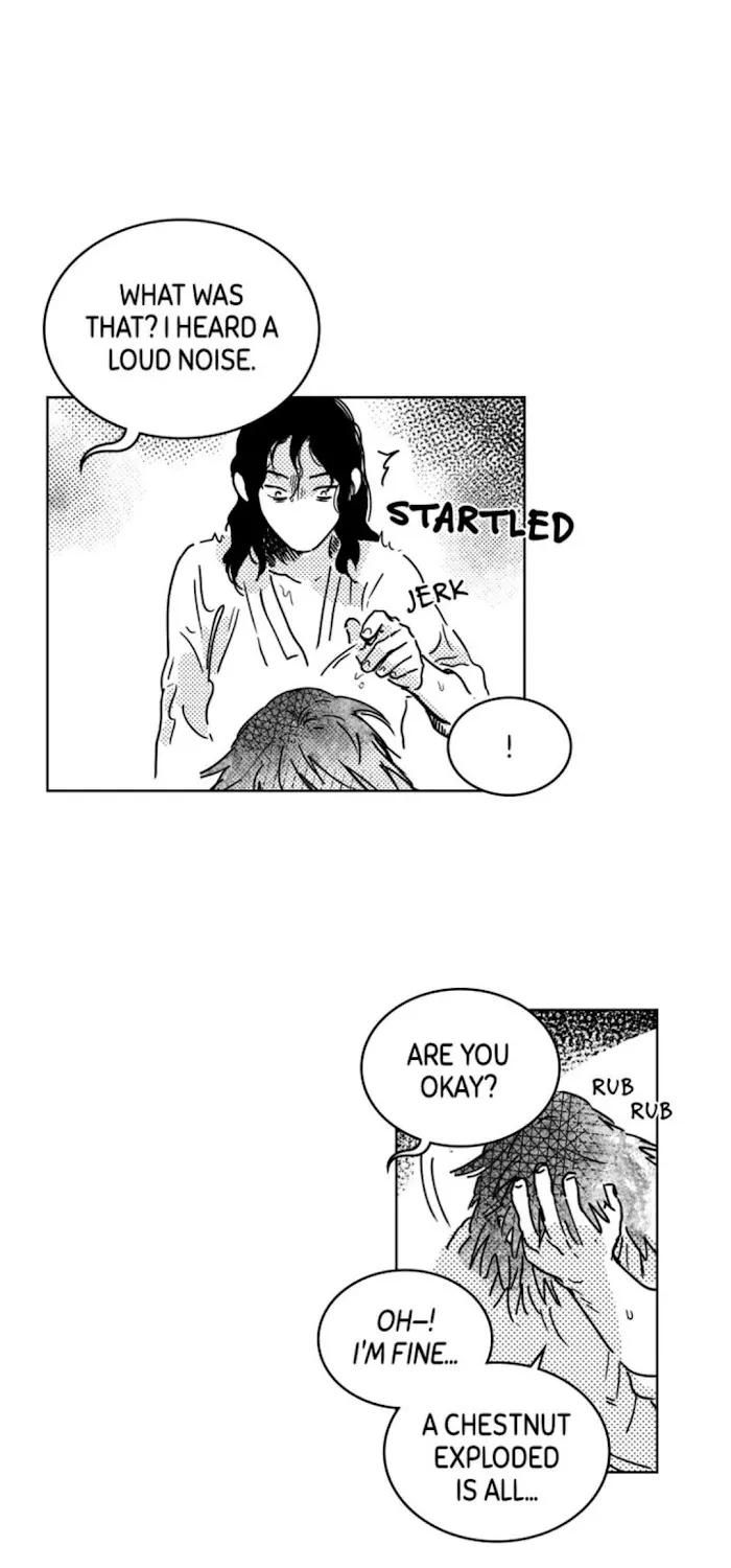 Read Bongchon Bride chapter 5 image 43 on Lezhin