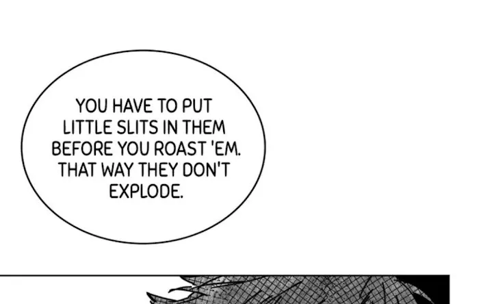 Read Bongchon Bride chapter 5 image 44 on Lezhin