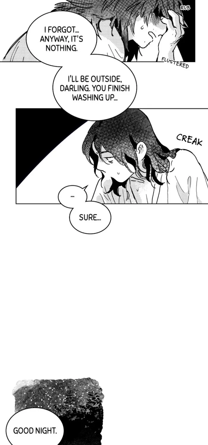 Read Bongchon Bride chapter 5 image 45 on Lezhin