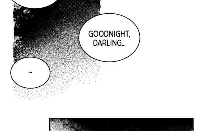 Read Bongchon Bride chapter 5 image 46 on Lezhin