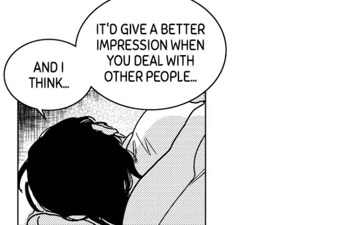 Read Bongchon Bride chapter 5 image 48 on Lezhin