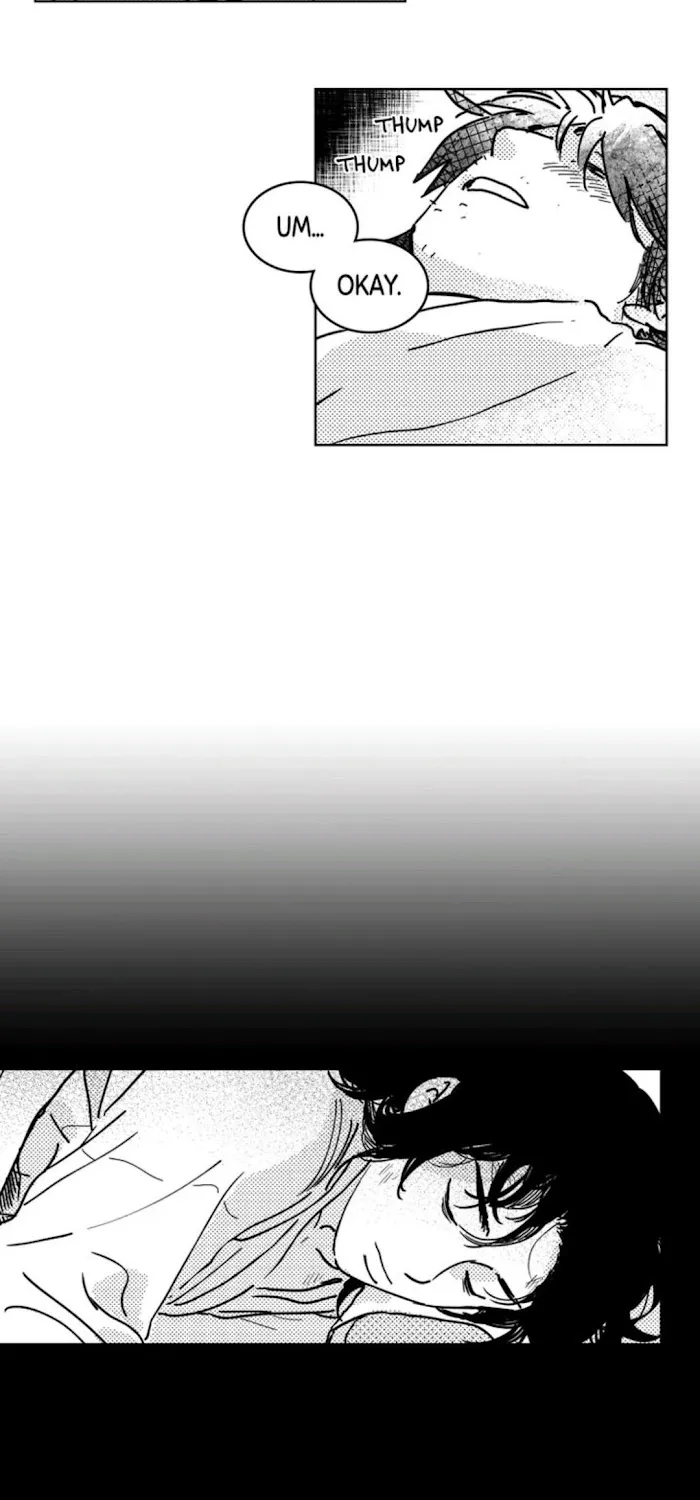 Read Bongchon Bride chapter 5 image 49 on Lezhin