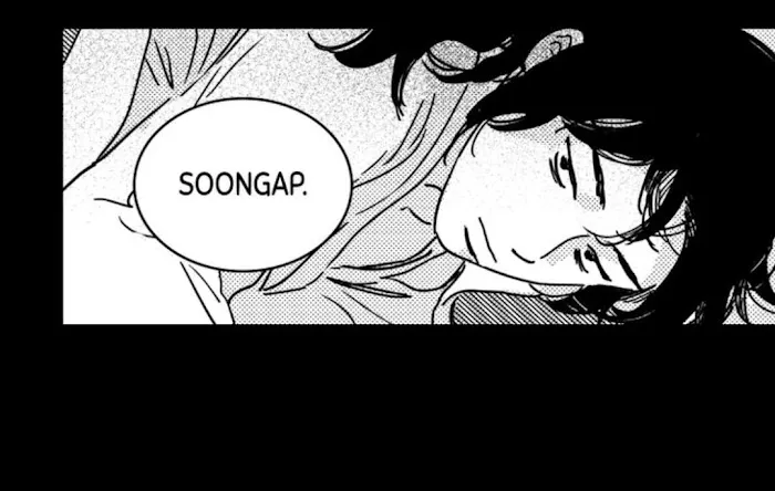 Read Bongchon Bride chapter 5 image 50 on Lezhin