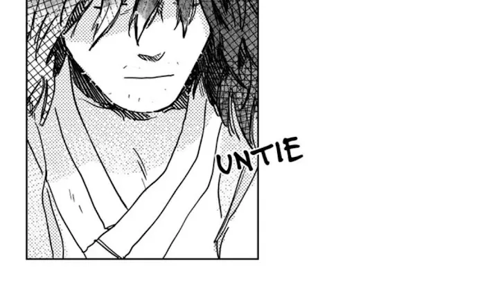 Read Bongchon Bride chapter 5 image 6 on Lezhin