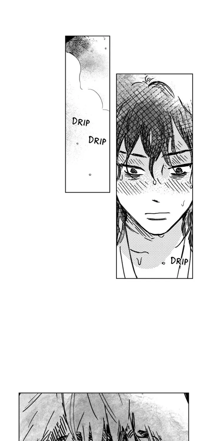 Read Bongchon Bride chapter 5 image 7 on Lezhin