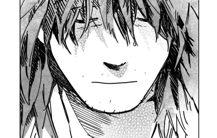 Read Bongchon Bride chapter 5 image 8 on Lezhin