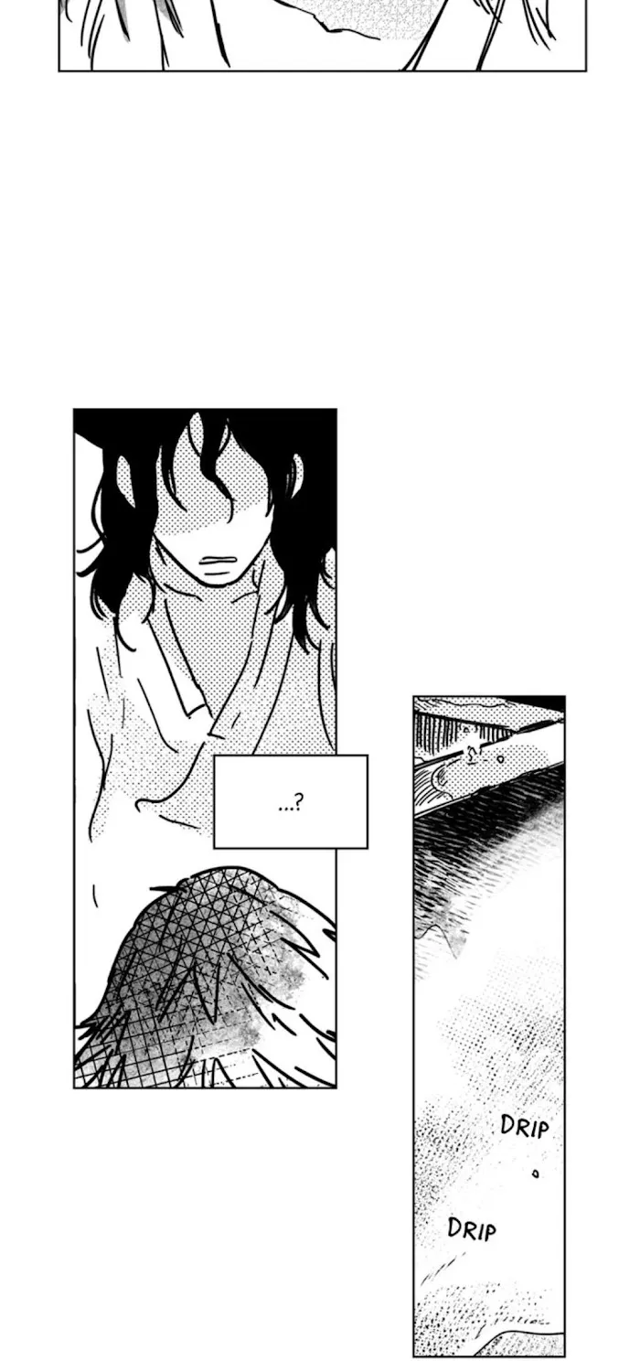 Read Bongchon Bride chapter 5 image 9 on Lezhin