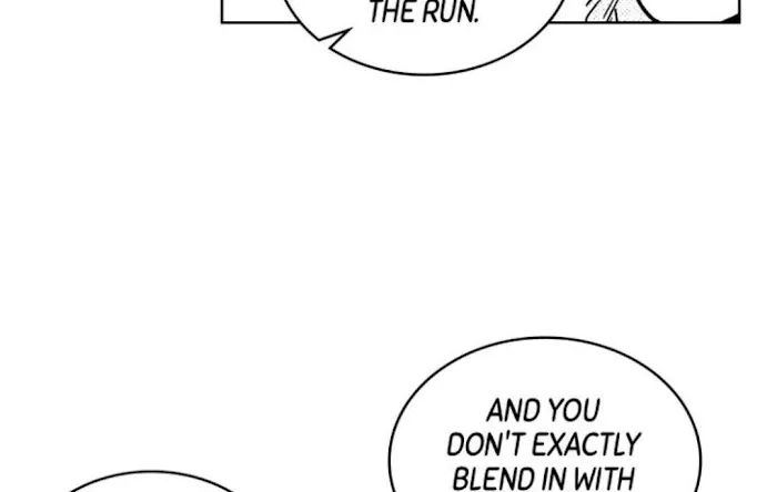 Read Bongchon Bride chapter 50 image 1 on Lezhin