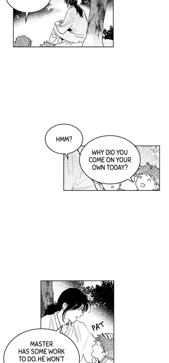 Read Bongchon Bride chapter 50 image 10 on Lezhin