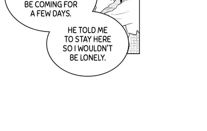 Read Bongchon Bride chapter 50 image 11 on Lezhin