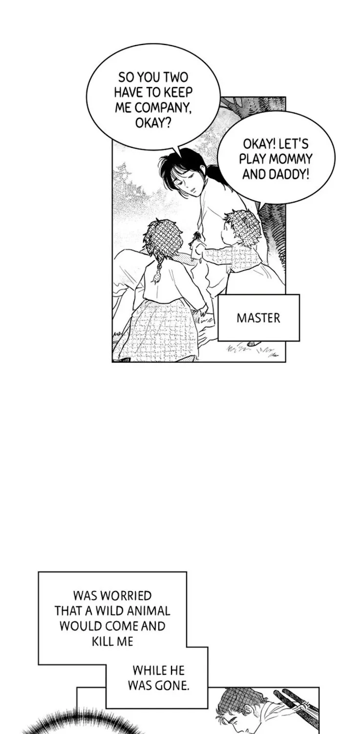 Read Bongchon Bride chapter 50 image 12 on Lezhin