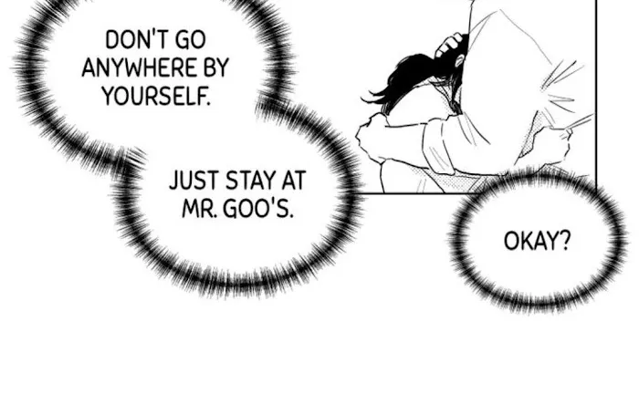 Read Bongchon Bride chapter 50 image 13 on Lezhin