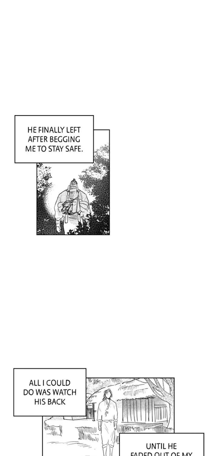 Read Bongchon Bride chapter 50 image 14 on Lezhin