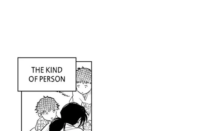 Read Bongchon Bride chapter 50 image 17 on Lezhin