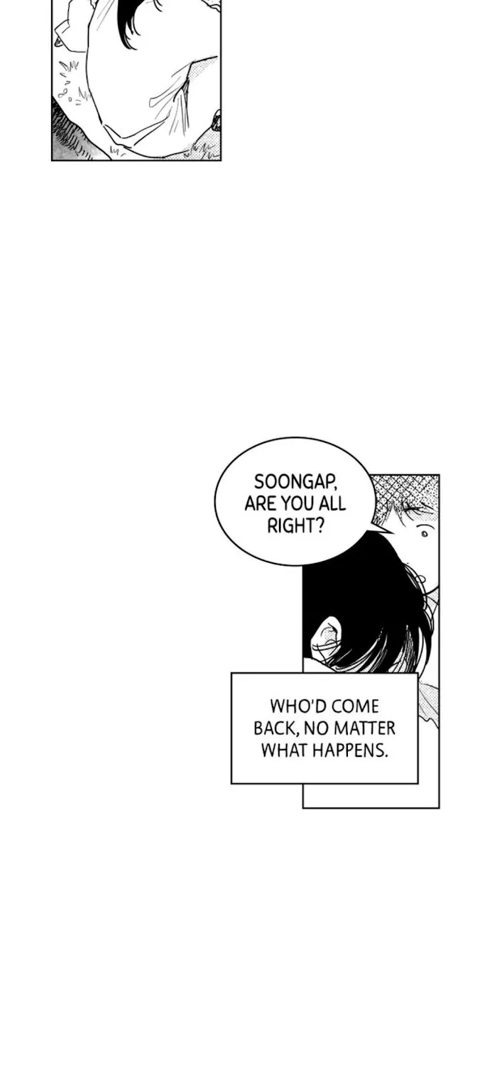 Read Bongchon Bride chapter 50 image 18 on Lezhin