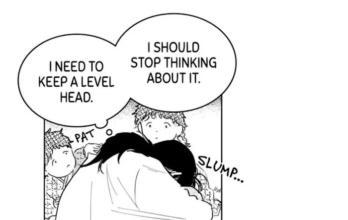 Read Bongchon Bride chapter 50 image 19 on Lezhin