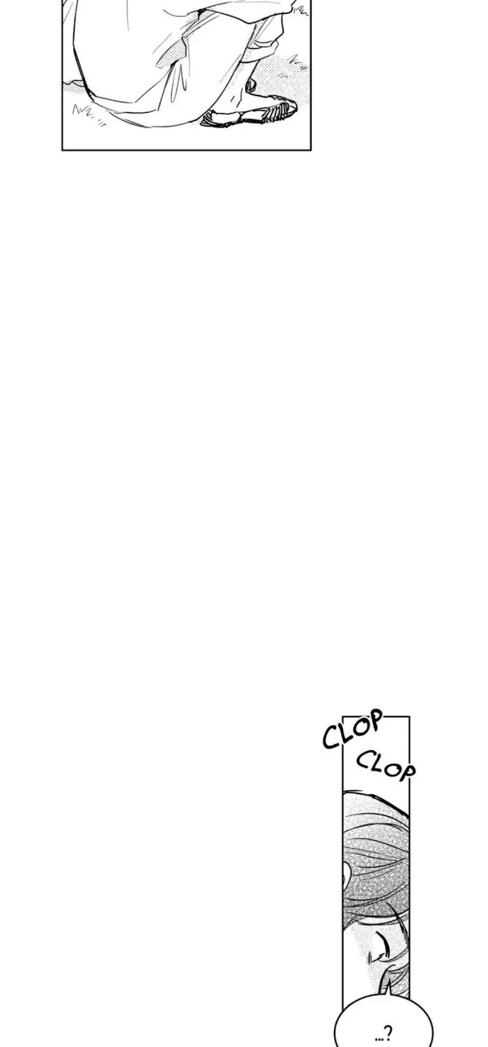 Read Bongchon Bride chapter 50 image 20 on Lezhin