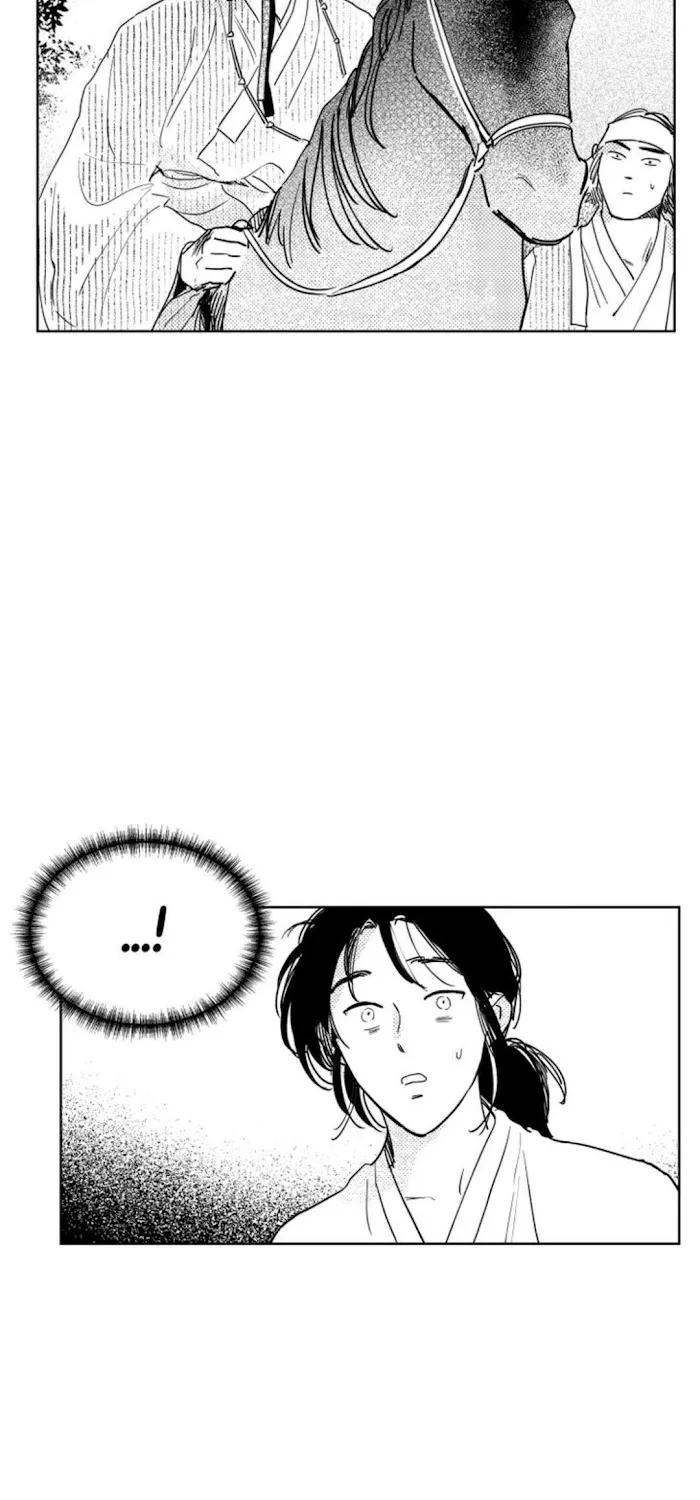 Read Bongchon Bride chapter 50 image 23 on Lezhin