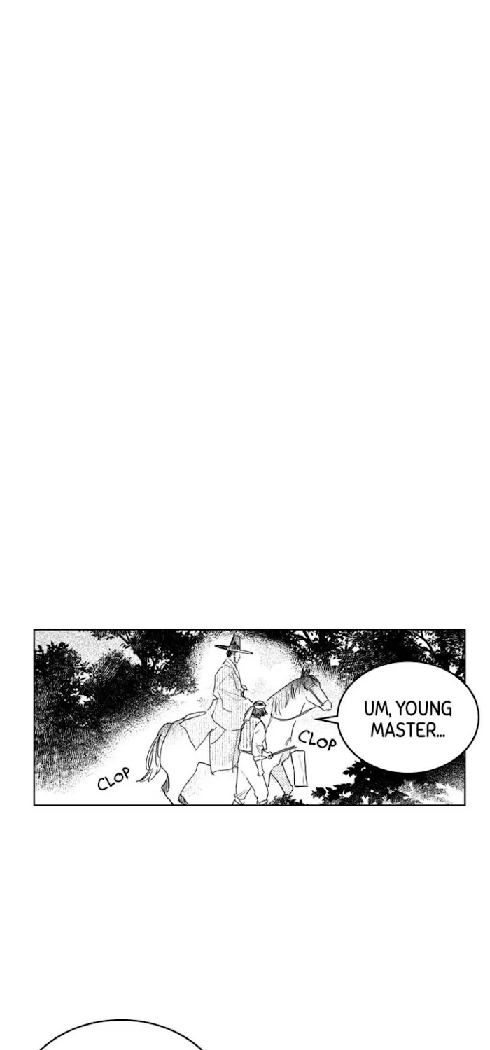 Read Bongchon Bride chapter 50 image 27 on Lezhin