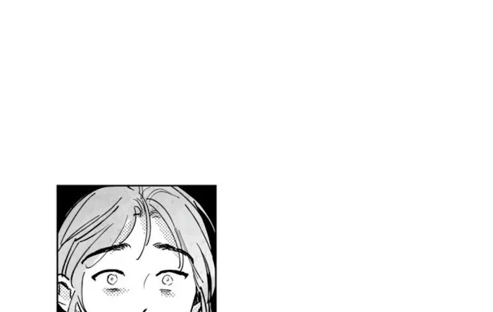 Read Bongchon Bride chapter 50 image 3 on Lezhin