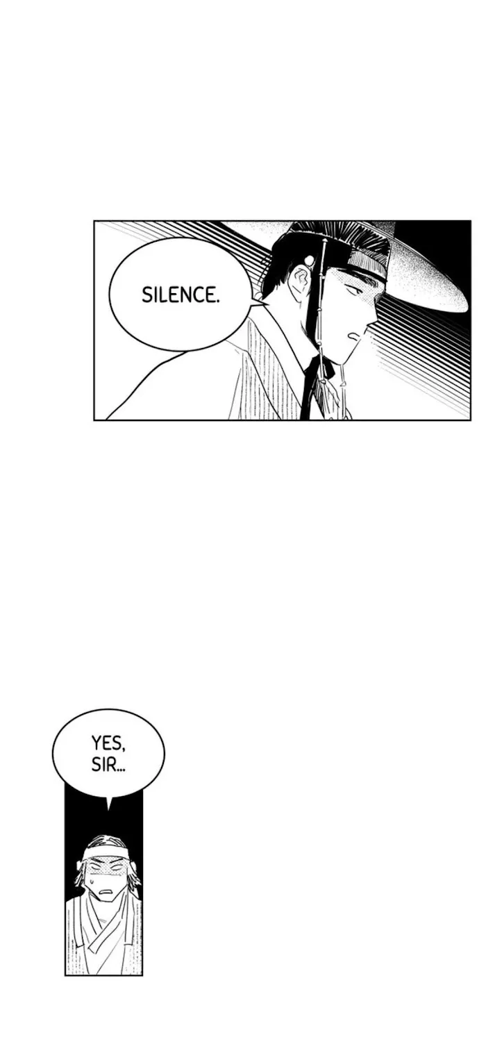 Read Bongchon Bride chapter 50 image 30 on Lezhin