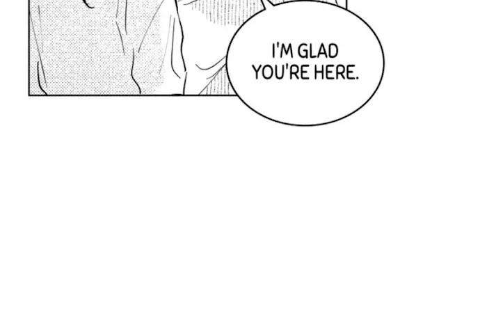 Read Bongchon Bride chapter 50 image 33 on Lezhin