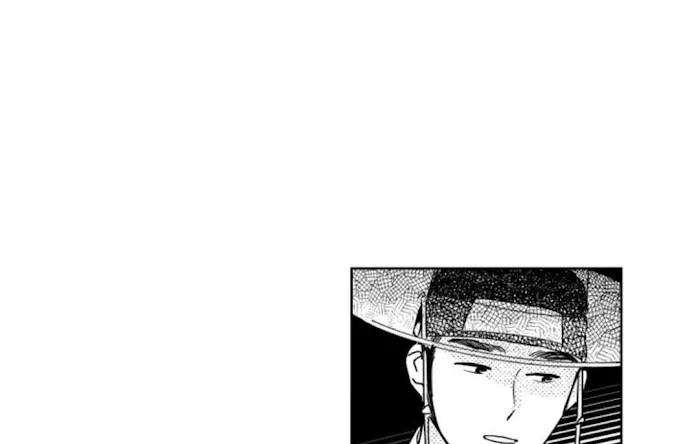 Read Bongchon Bride chapter 50 image 35 on Lezhin