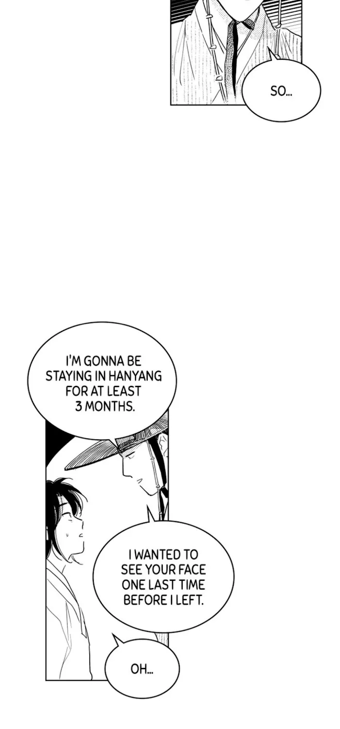 Read Bongchon Bride chapter 50 image 36 on Lezhin