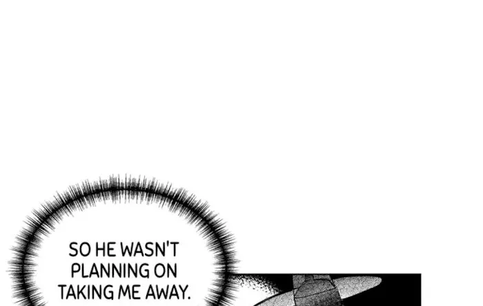 Read Bongchon Bride chapter 50 image 37 on Lezhin