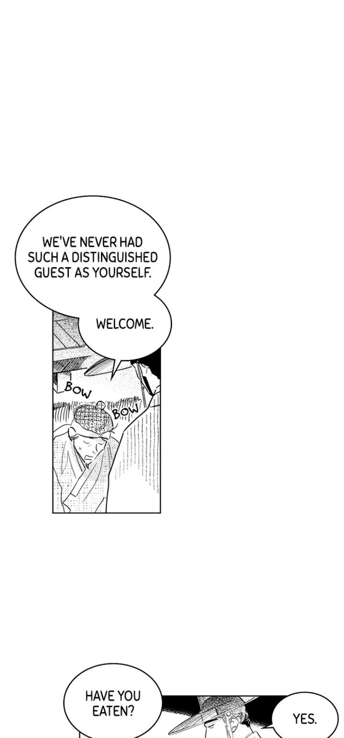 Read Bongchon Bride chapter 50 image 40 on Lezhin