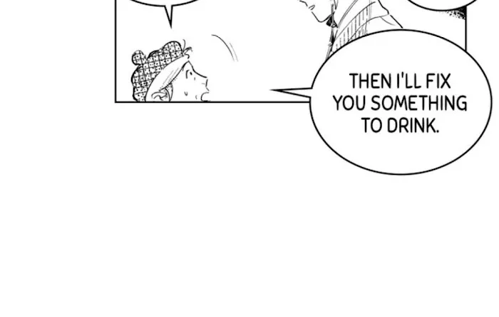 Read Bongchon Bride chapter 50 image 41 on Lezhin