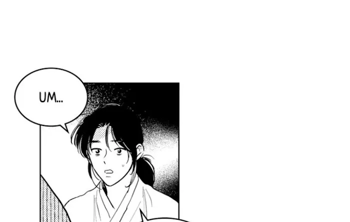 Read Bongchon Bride chapter 50 image 43 on Lezhin
