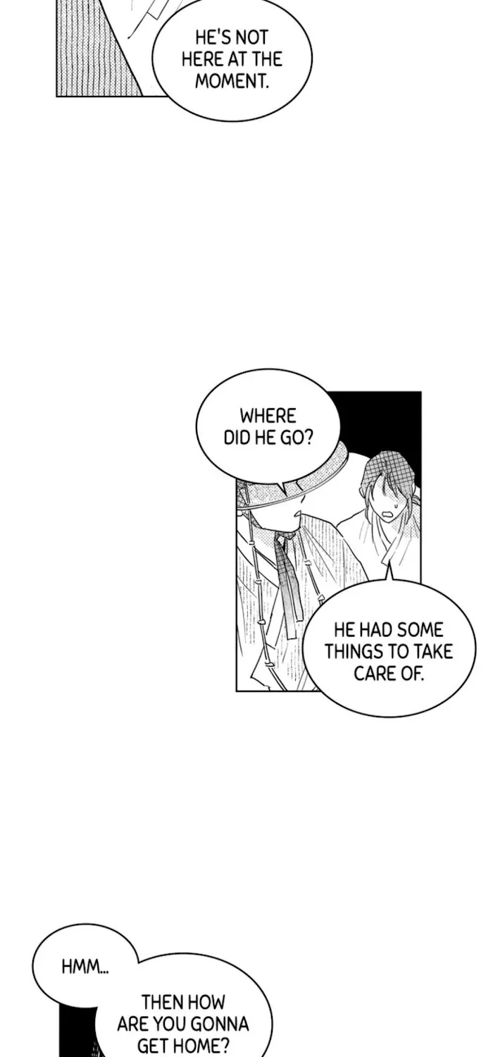 Read Bongchon Bride chapter 50 image 44 on Lezhin