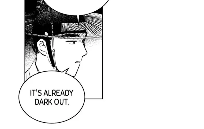 Read Bongchon Bride chapter 50 image 45 on Lezhin