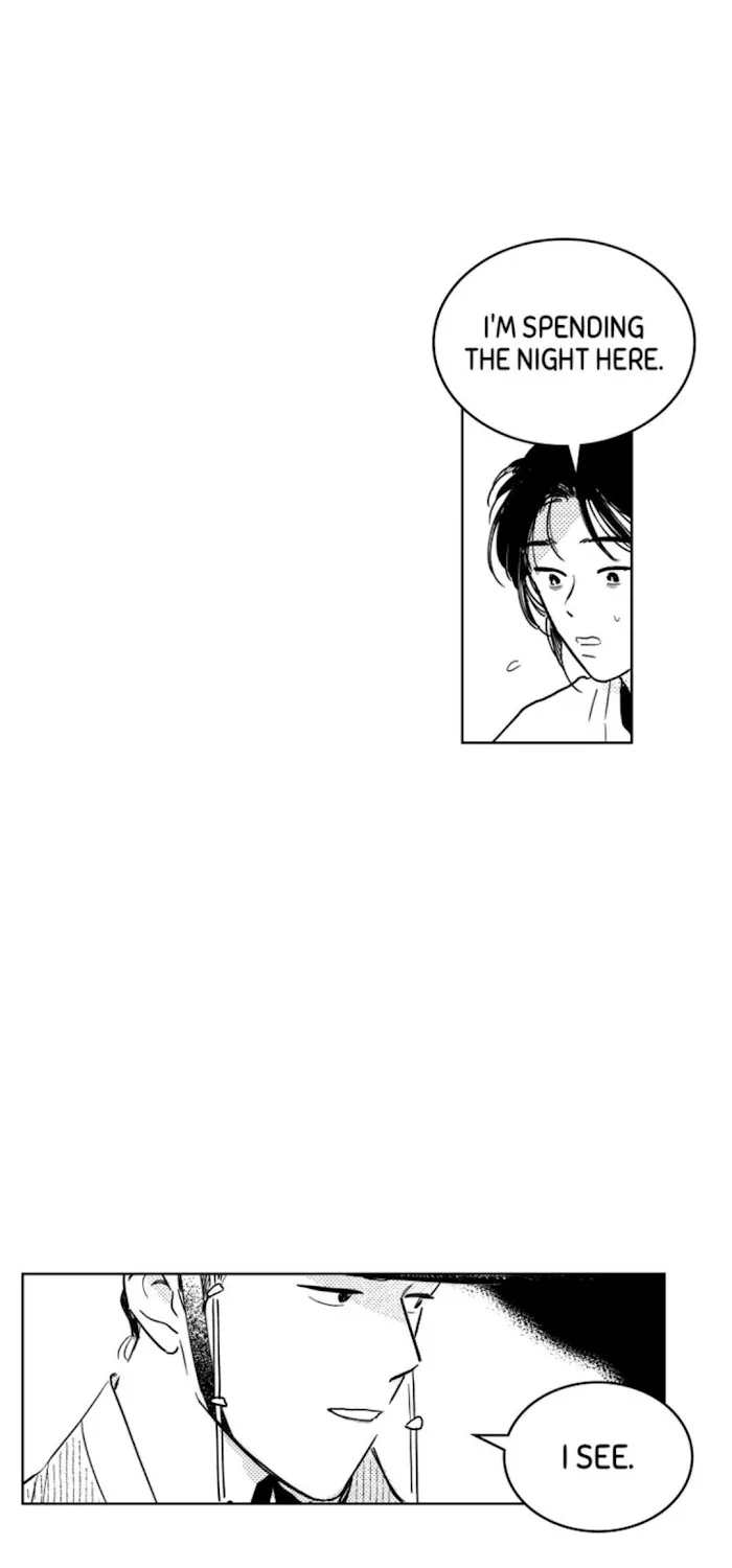 Read Bongchon Bride chapter 50 image 46 on Lezhin