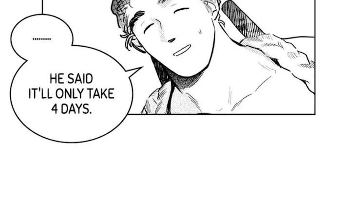 Read Bongchon Bride chapter 50 image 5 on Lezhin