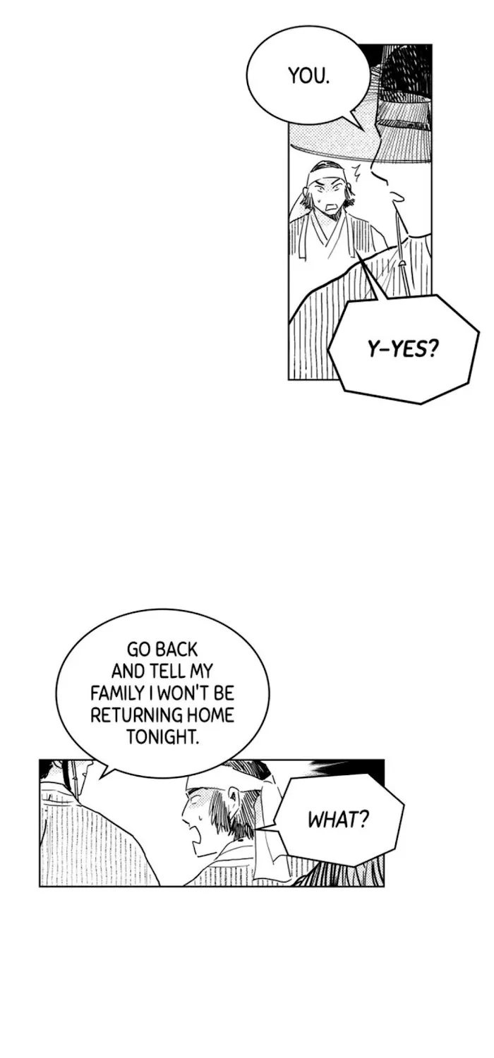 Read Bongchon Bride chapter 50 image 50 on Lezhin