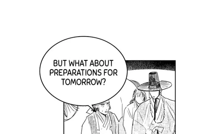 Read Bongchon Bride chapter 50 image 51 on Lezhin